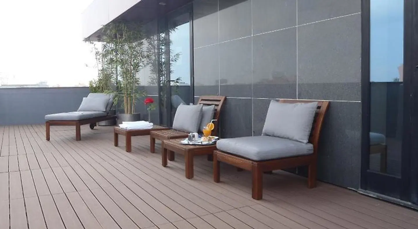 3K Barcelona LOUNGE_LOBBY