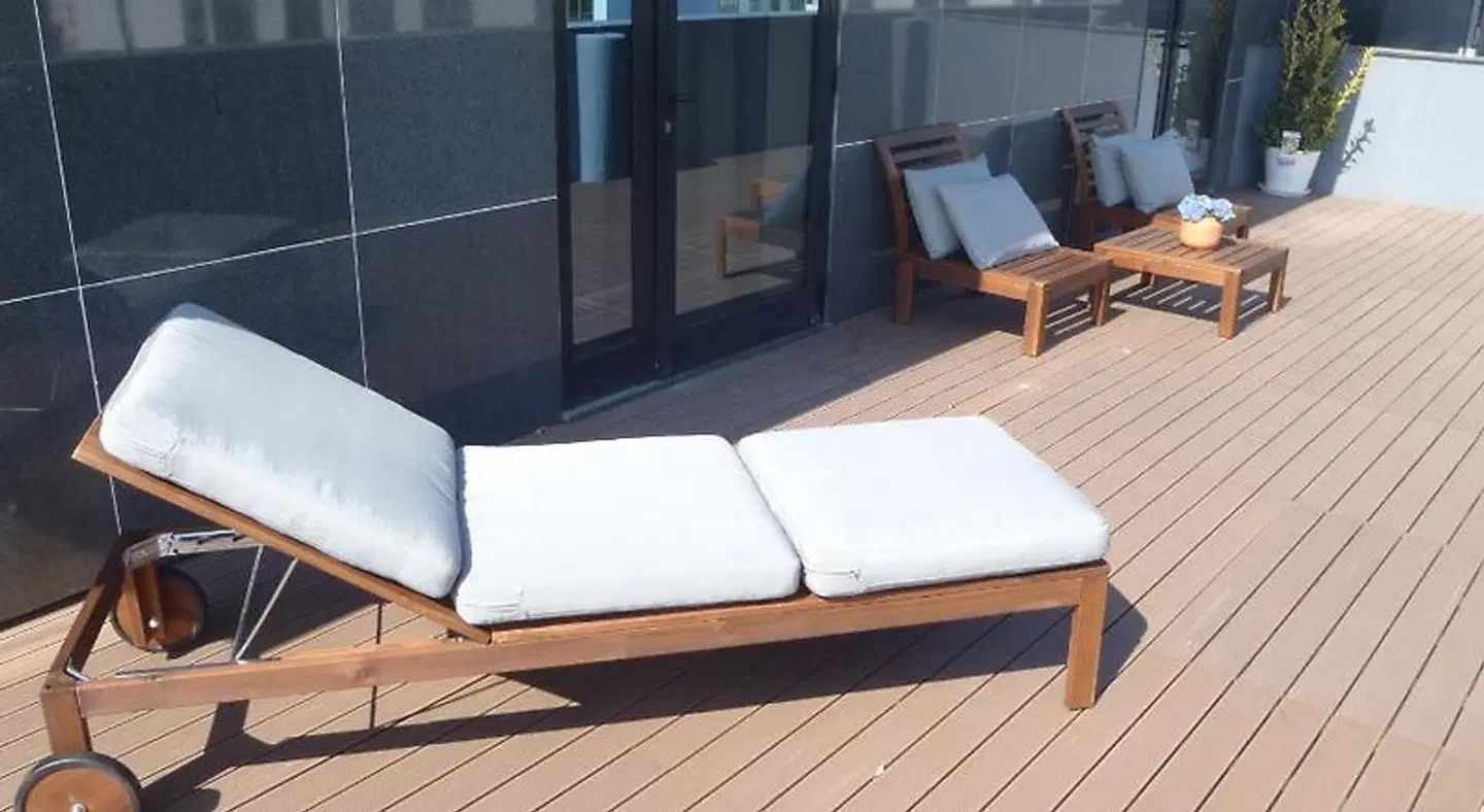 3K Barcelona LOUNGE_LOBBY