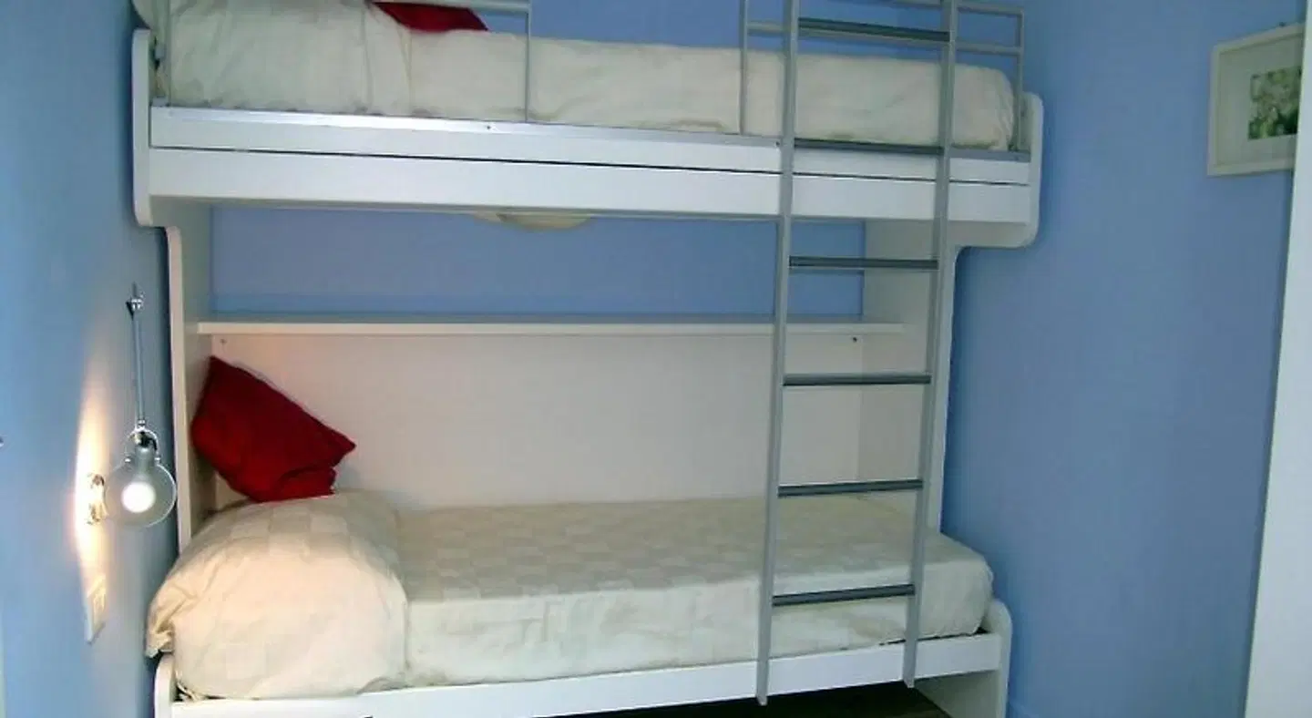 Ripetta 25 ROOM_EXAMPLE