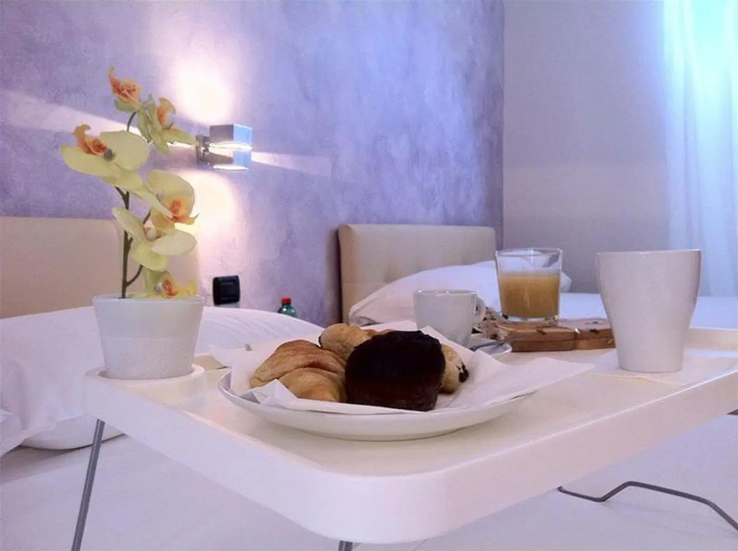 Il Corso HEALTH_BEAUTY