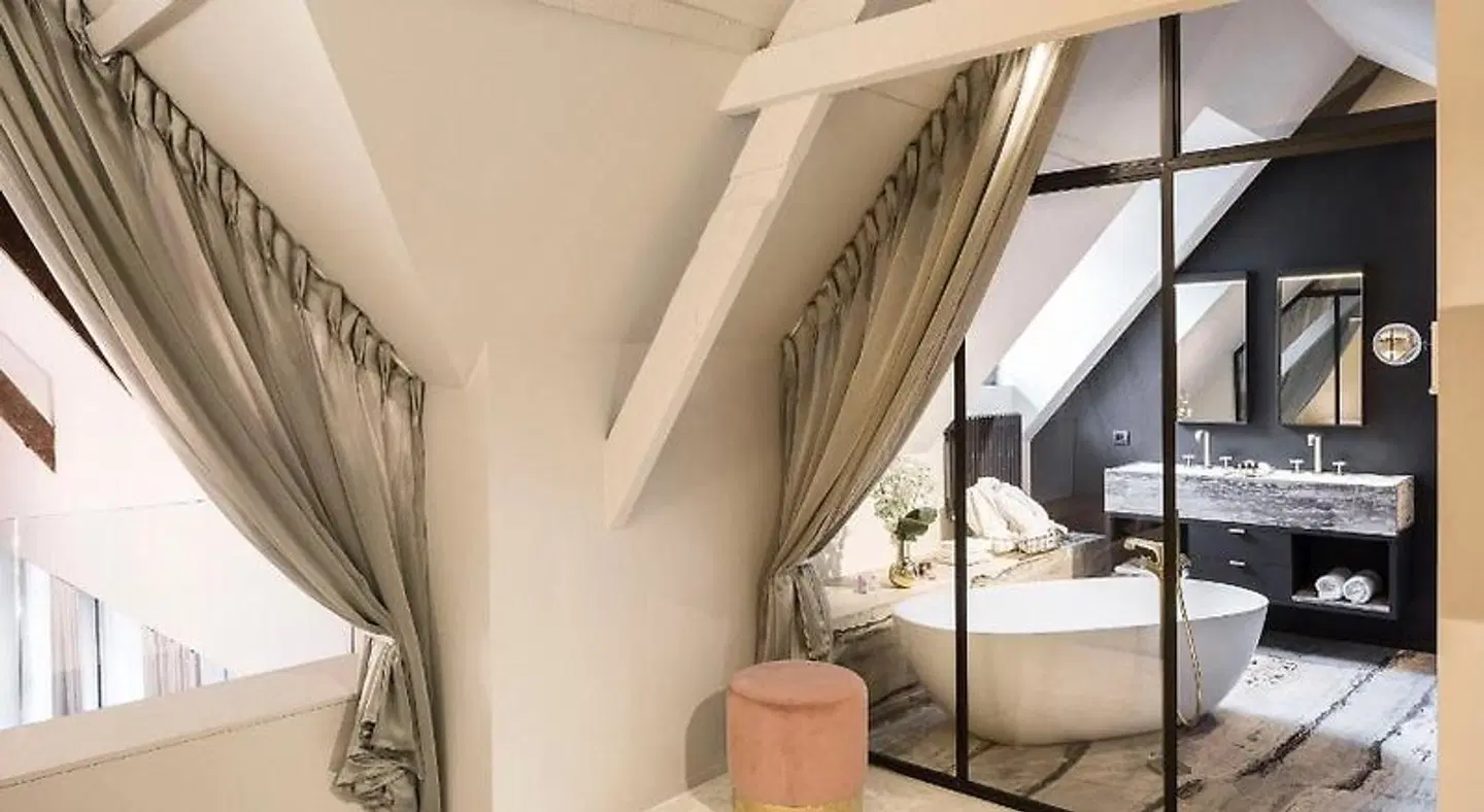 de Gulde Schoen ROOM_EXAMPLE