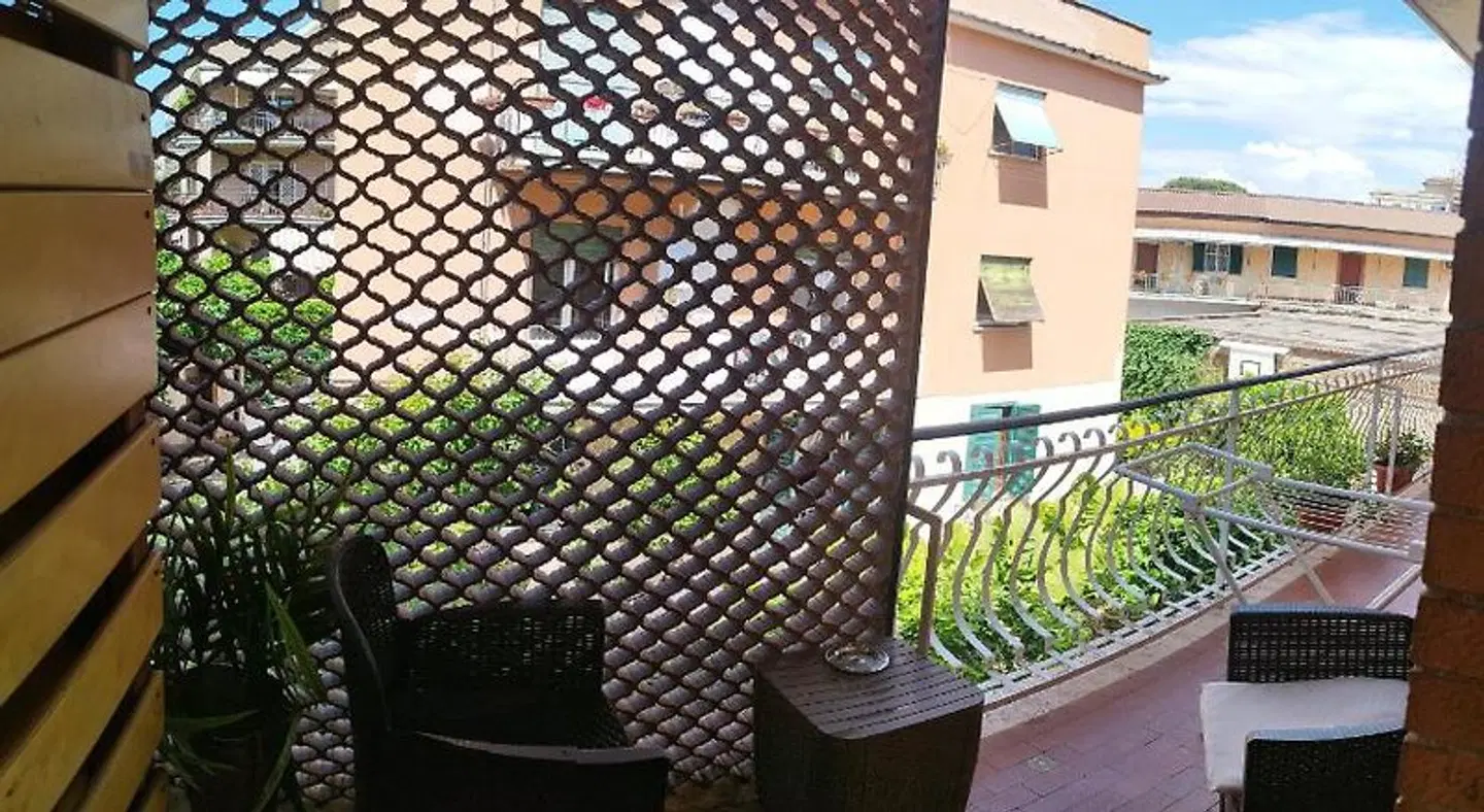 Casa Celeste LOUNGE_LOBBY