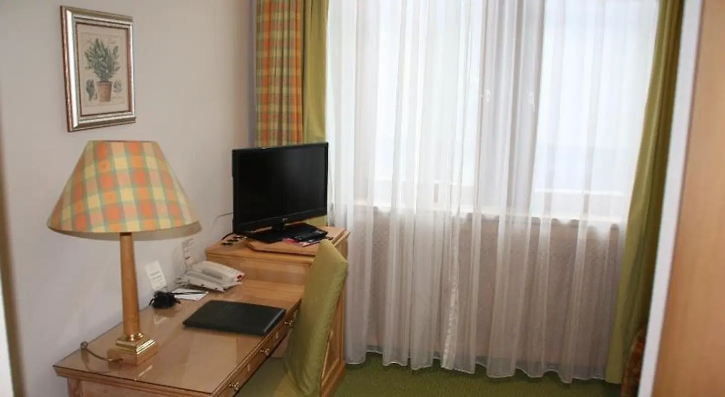 Kaiserhof ROOM_EXAMPLE