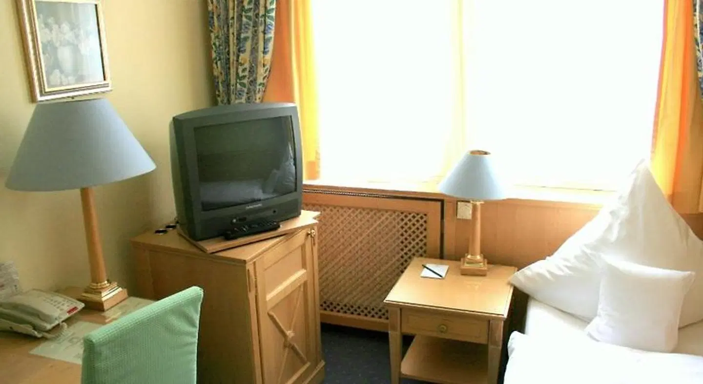 Kaiserhof ROOM_EXAMPLE