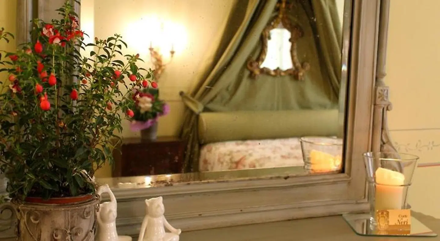Corte dei Neri Residenza d'Epoca HEALTH_BEAUTY