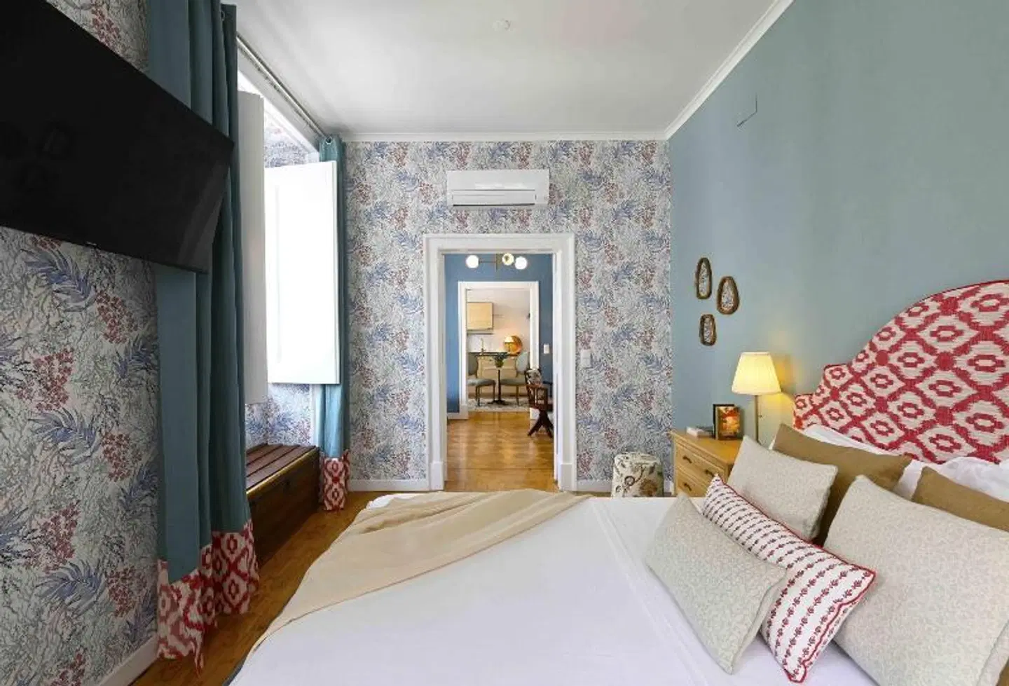 Casinha dos Sapateiros ROOM_EXAMPLE