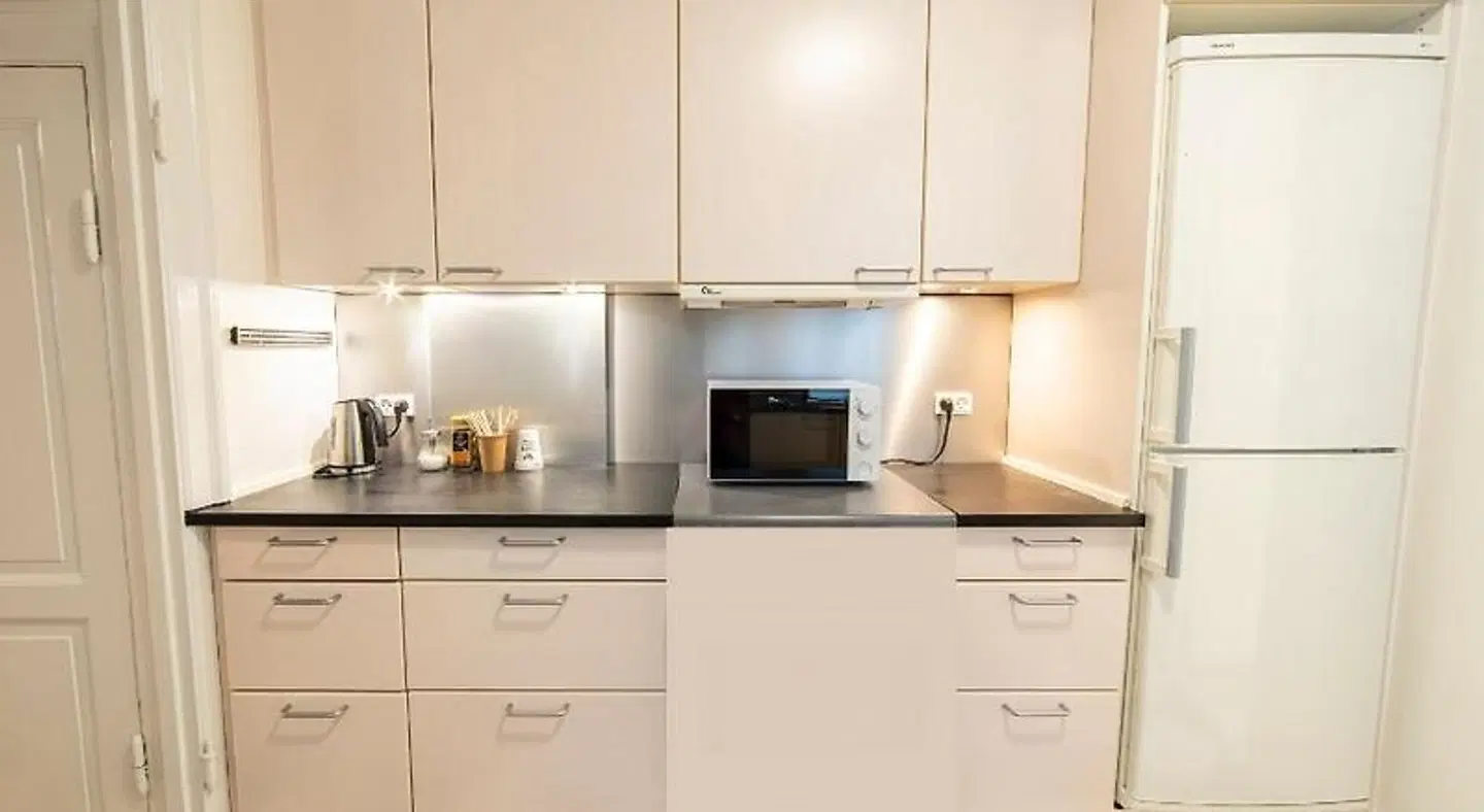 Saga Hotel ROOM_EXAMPLE