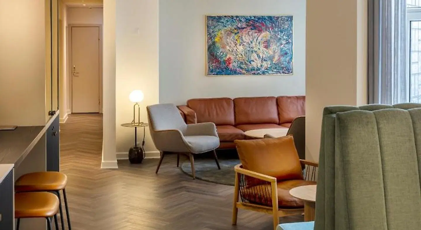 Saga Hotel LOUNGE_LOBBY