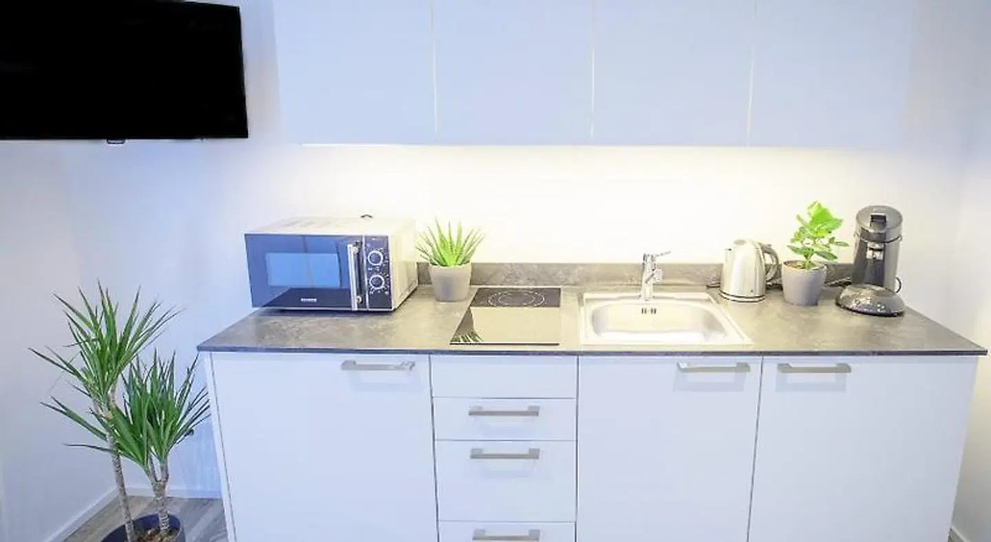 Freiburger-ferienwohnung ROOM_EXAMPLE