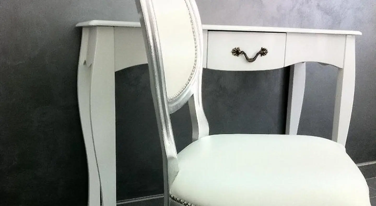 Relais Cavour Inn Badezimmer