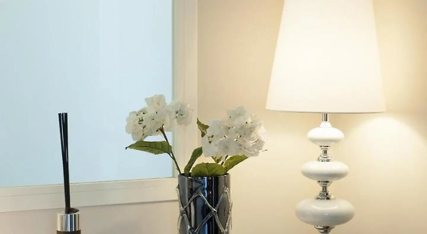 Terrazza Marco Antonio Luxury Suite ROOM_EXAMPLE