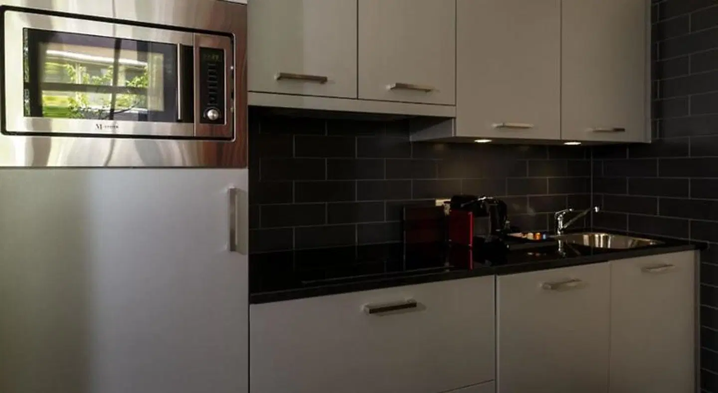 Golden Mansion Apartments ROOM_EXAMPLE