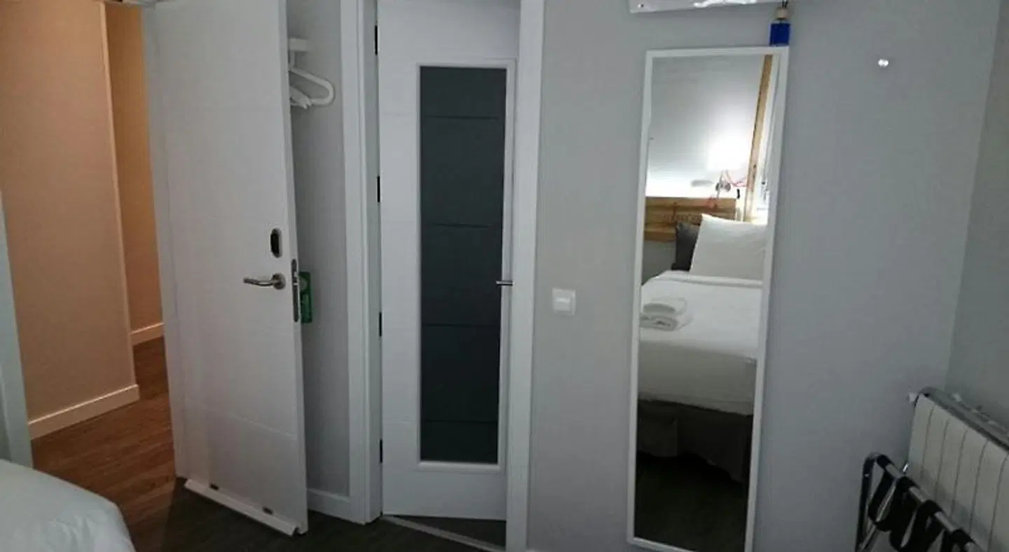 diezmadrid ROOM_EXAMPLE