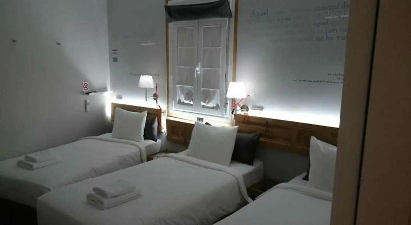 diezmadrid ROOM_EXAMPLE