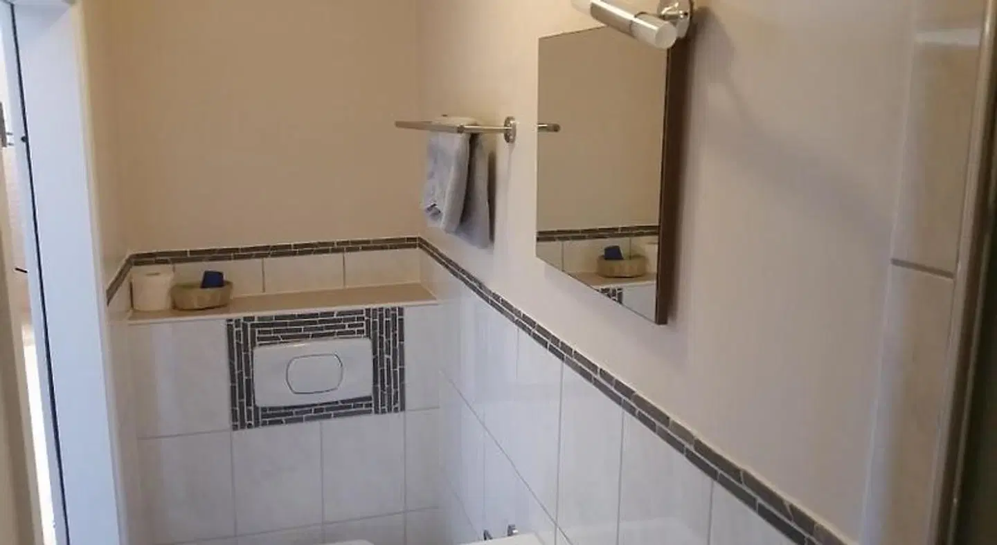 Hotel Deutsches Haus Francop ROOM_EXAMPLE