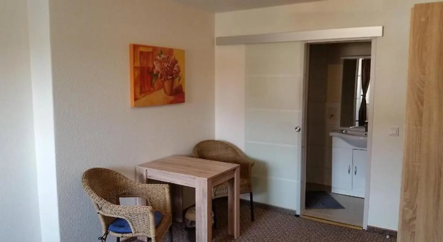Hotel Deutsches Haus Francop ROOM_EXAMPLE