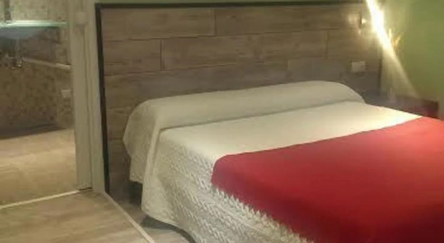 Casual Blue ROOM_EXAMPLE