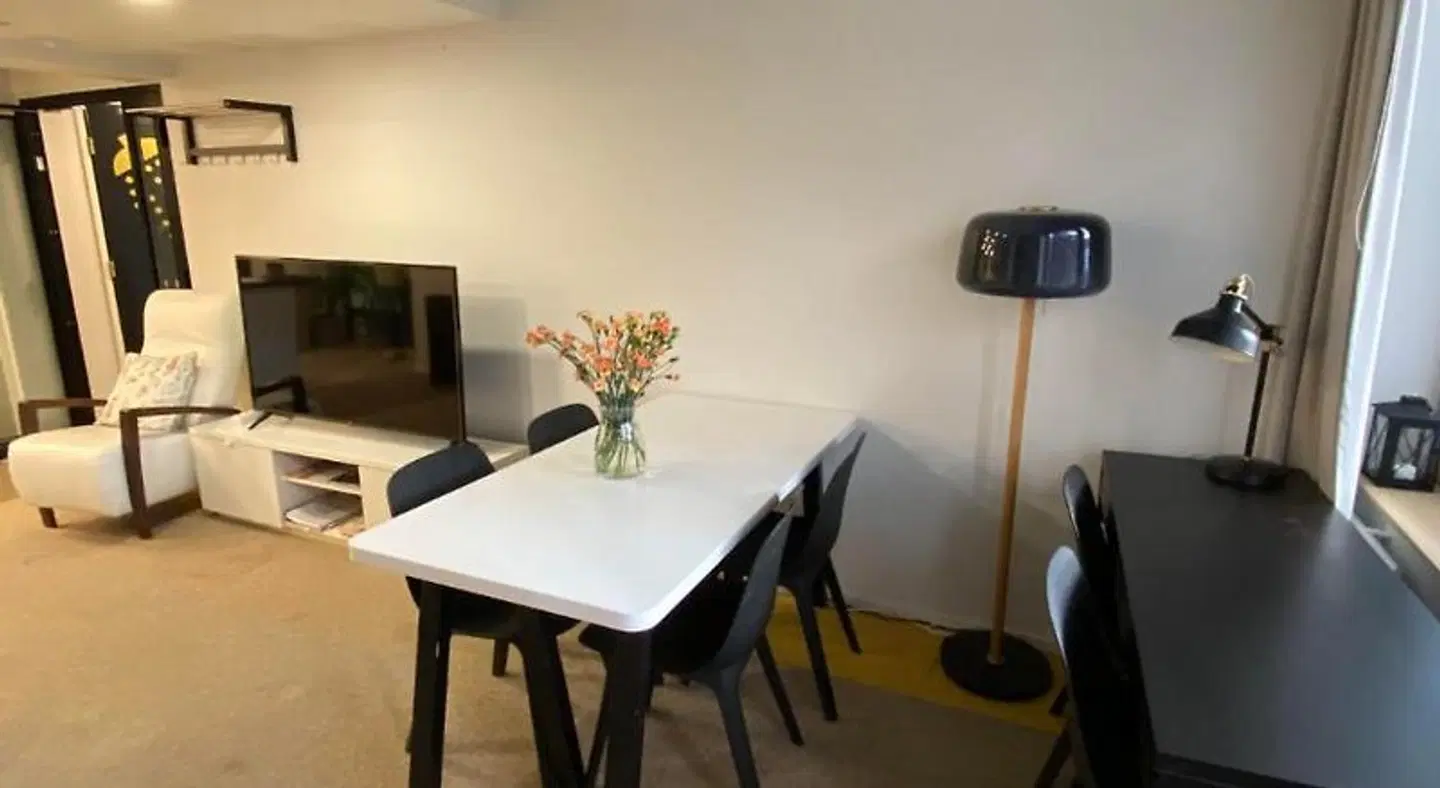 Aikatalo Hostel Helsinki City Center Konferenz