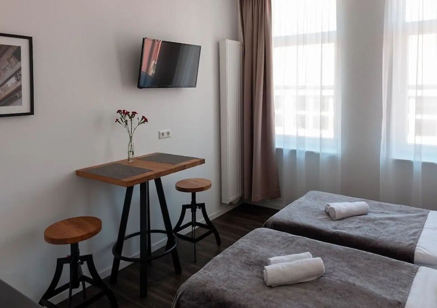 Apartment Lenaustrasse ROOM_EXAMPLE