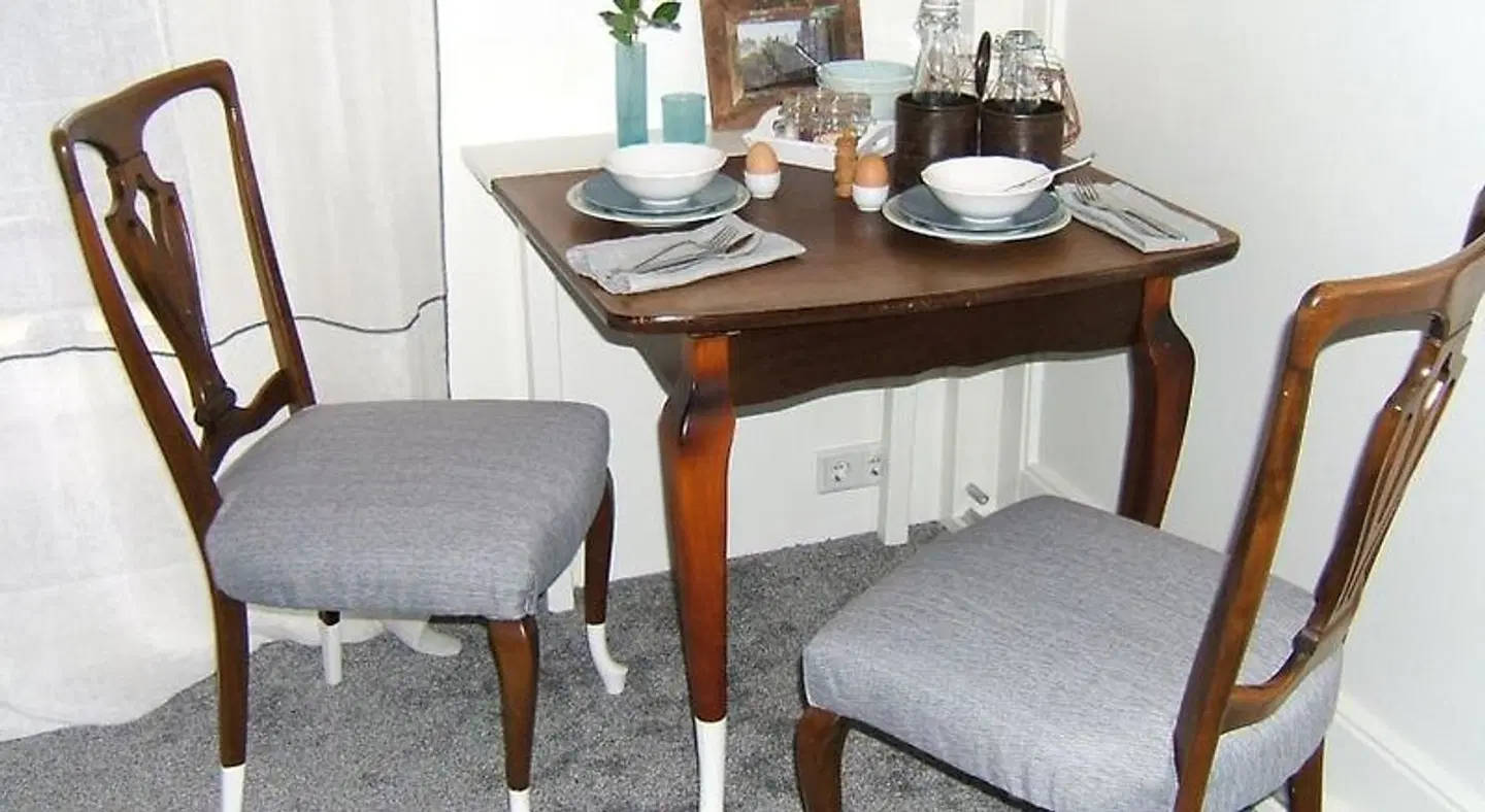 watervilla-albertje ROOM_EXAMPLE