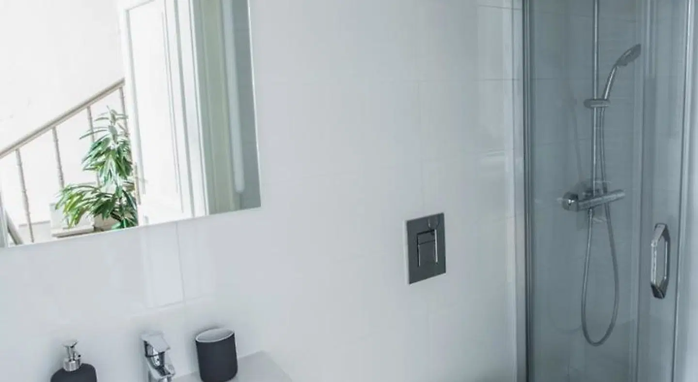 Lazenska N°4 ROOM_EXAMPLE