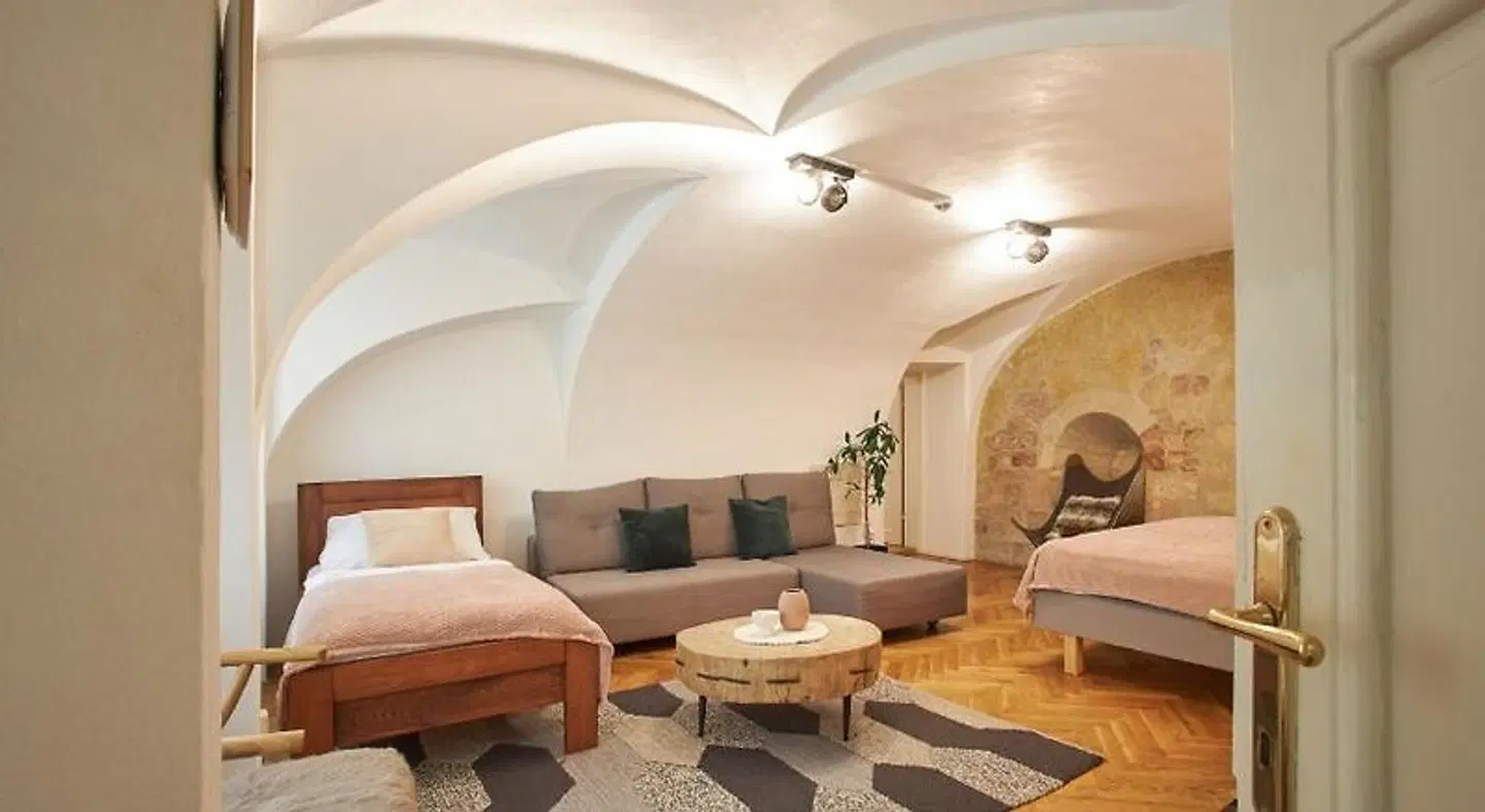Lazenska N°4 ROOM_EXAMPLE