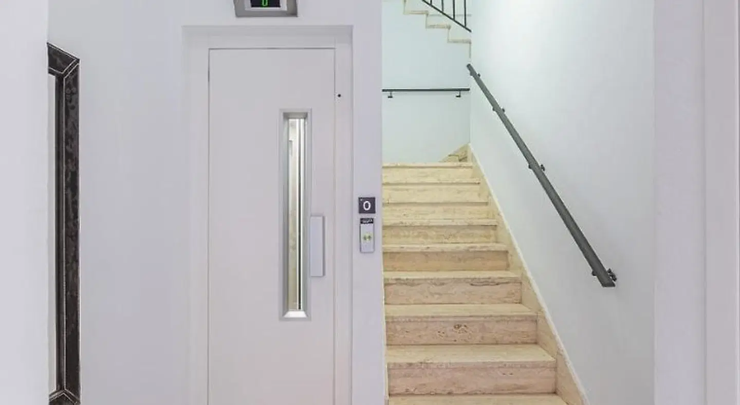 Apartamentos Doña Elvira Badezimmer