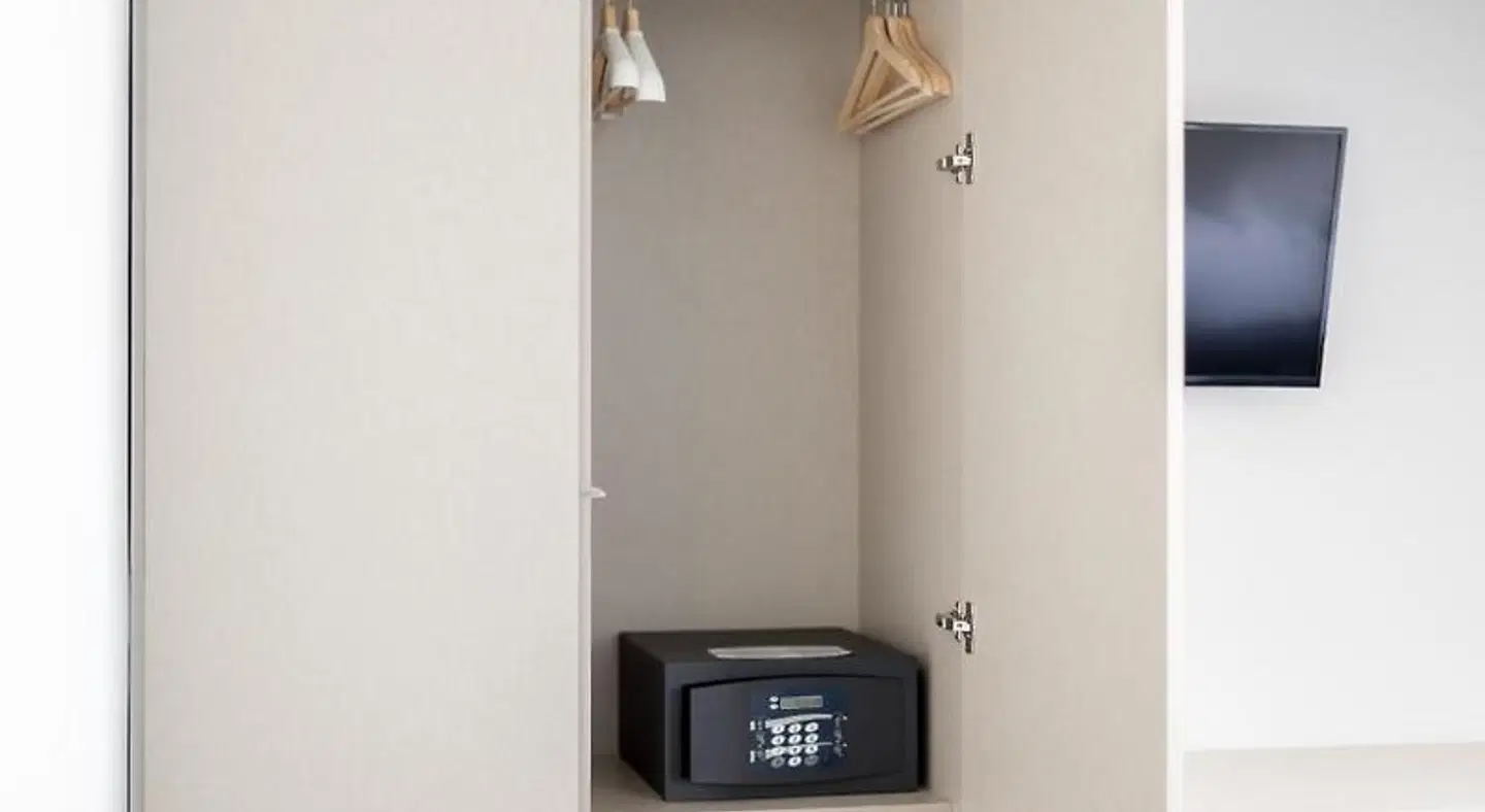Chiado Arty Flats ROOM_EXAMPLE