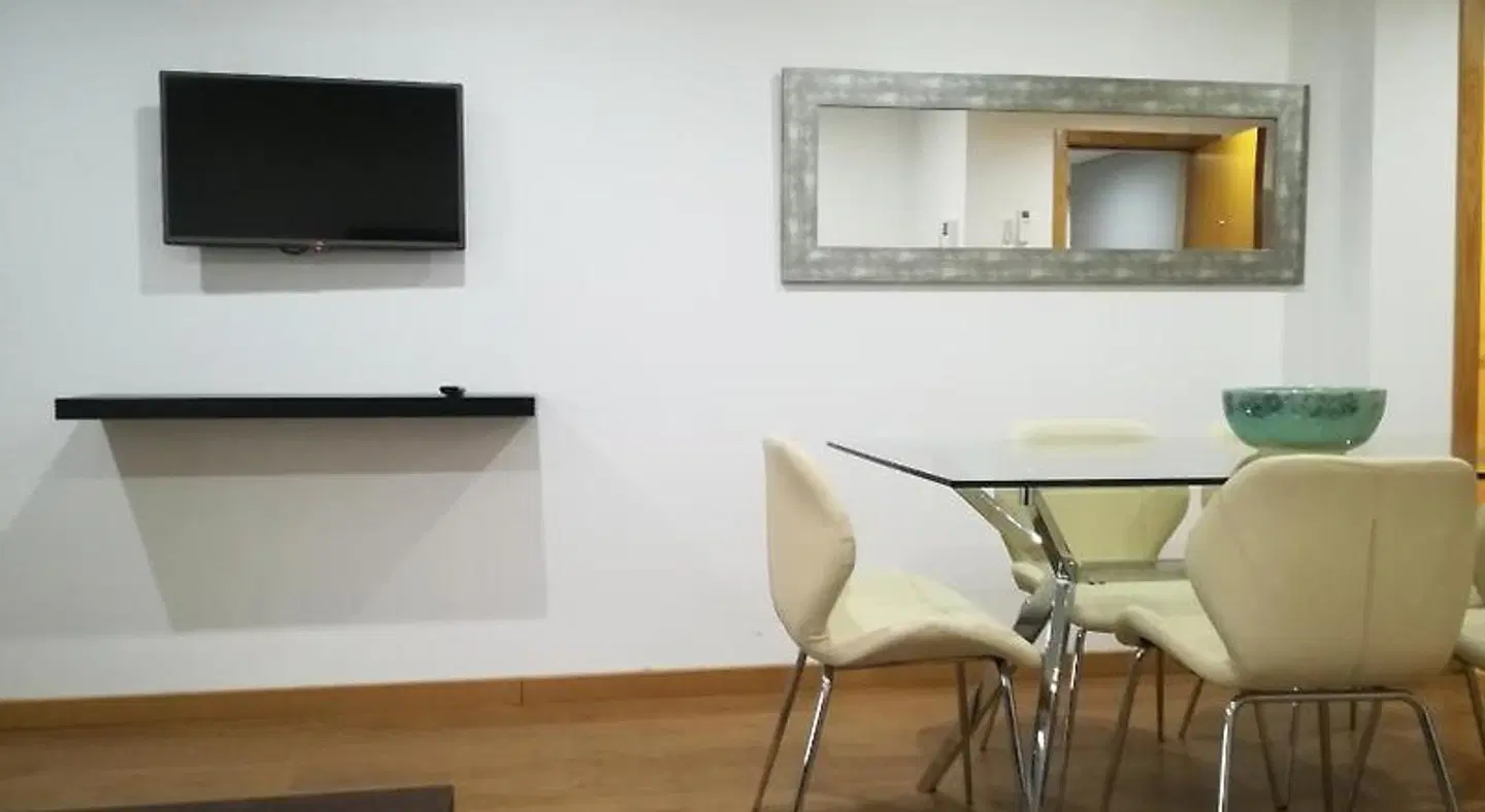 Lisbon Grand View ROOM_EXAMPLE