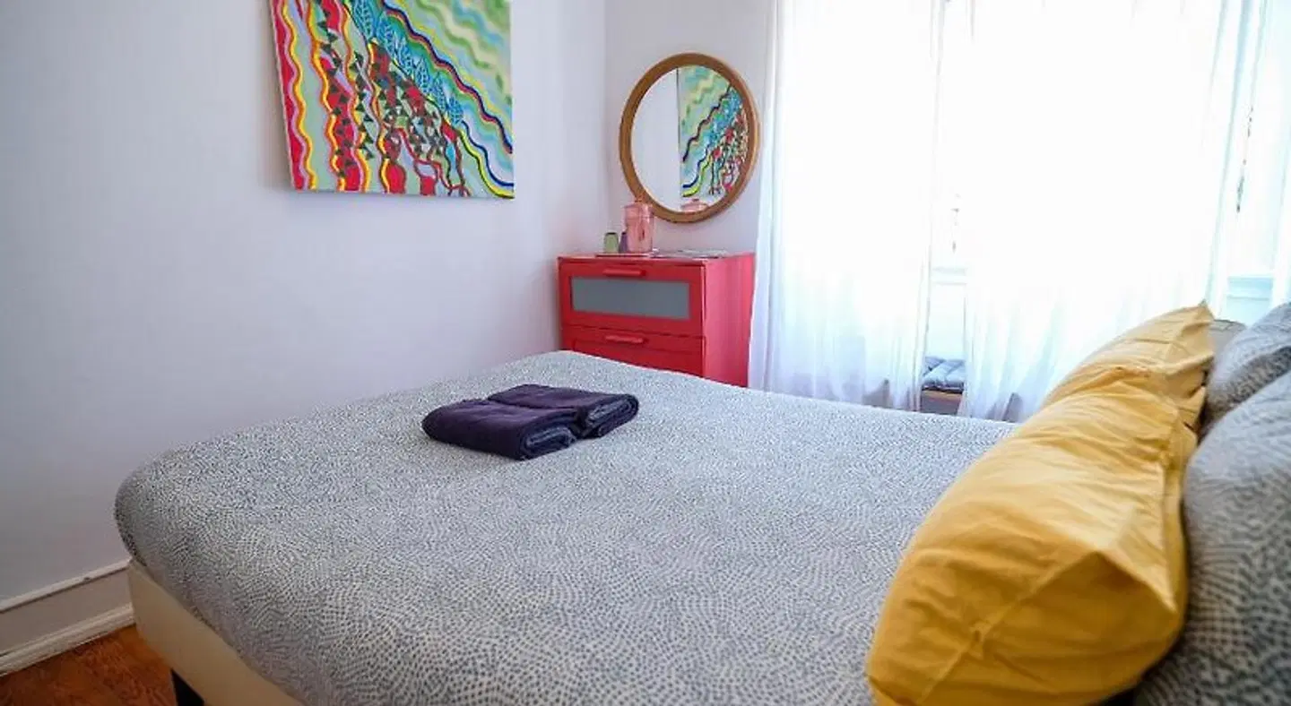 Lisbonera Guesthouse ROOM_EXAMPLE