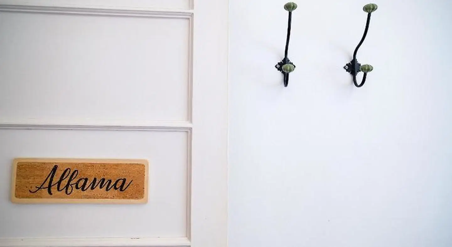 Lisbonera Guesthouse ROOM_EXAMPLE