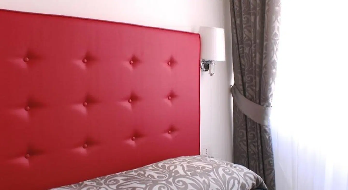 Le Terrazze di San Giovanni ROOM_EXAMPLE