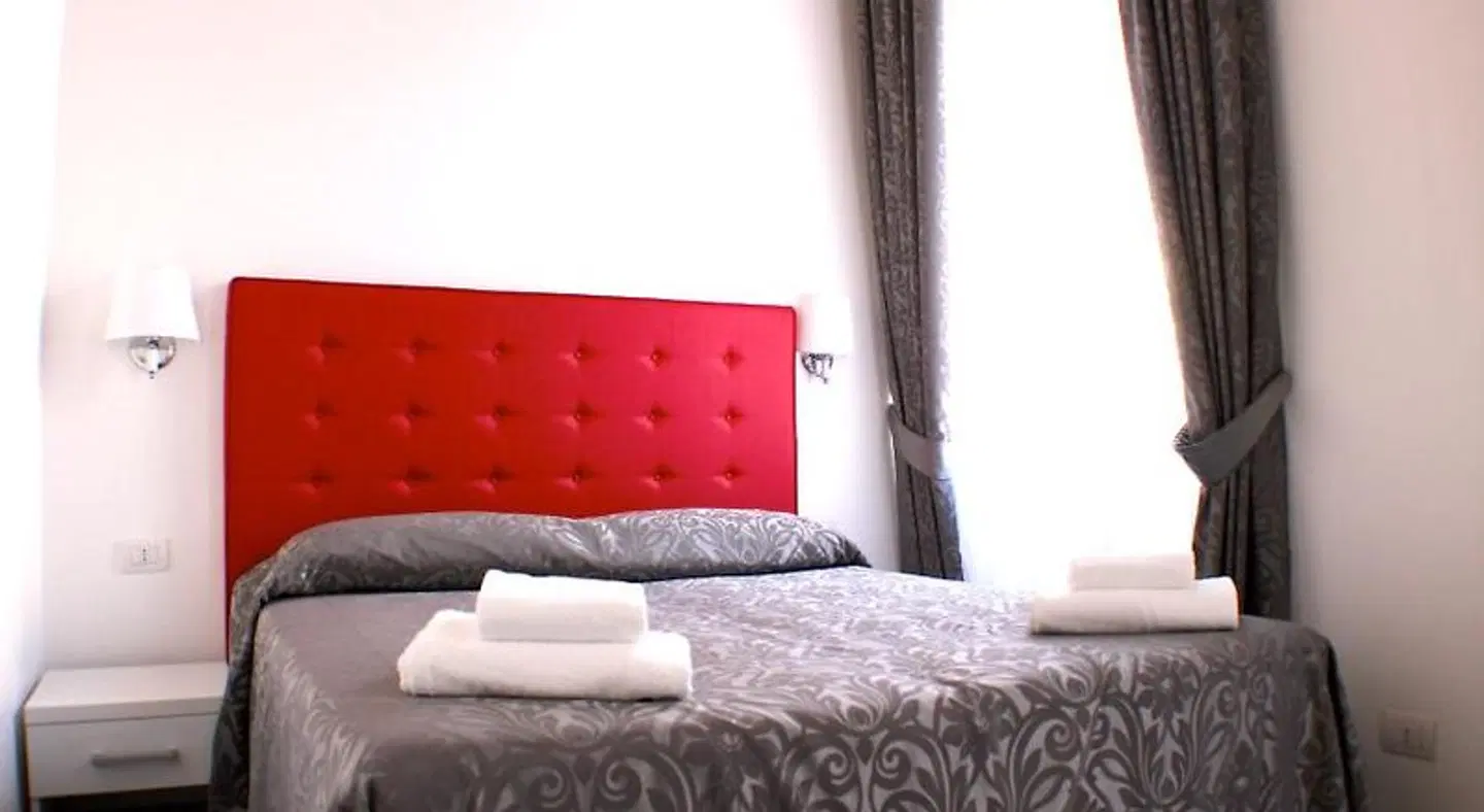 Le Terrazze di San Giovanni ROOM_EXAMPLE