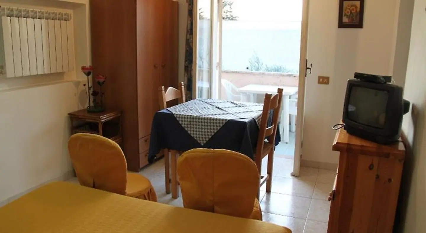 Villa Patrizia ROOM_EXAMPLE