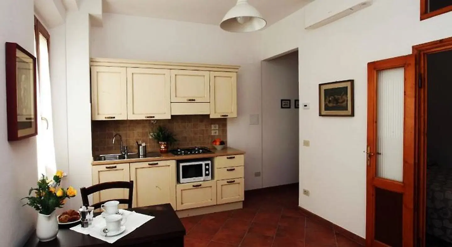 Dimora Pieri ROOM_EXAMPLE