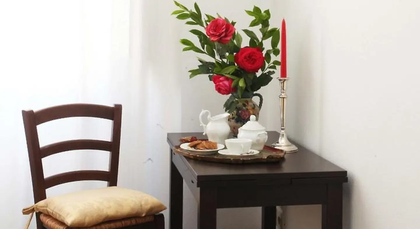 Dimora Pieri ROOM_EXAMPLE
