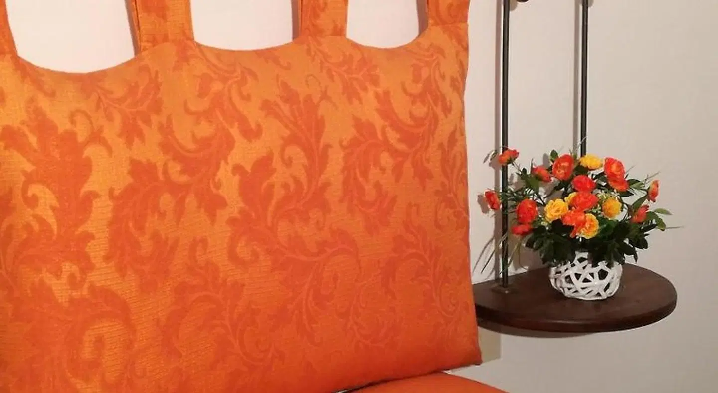 Dimora Pieri LOUNGE_LOBBY