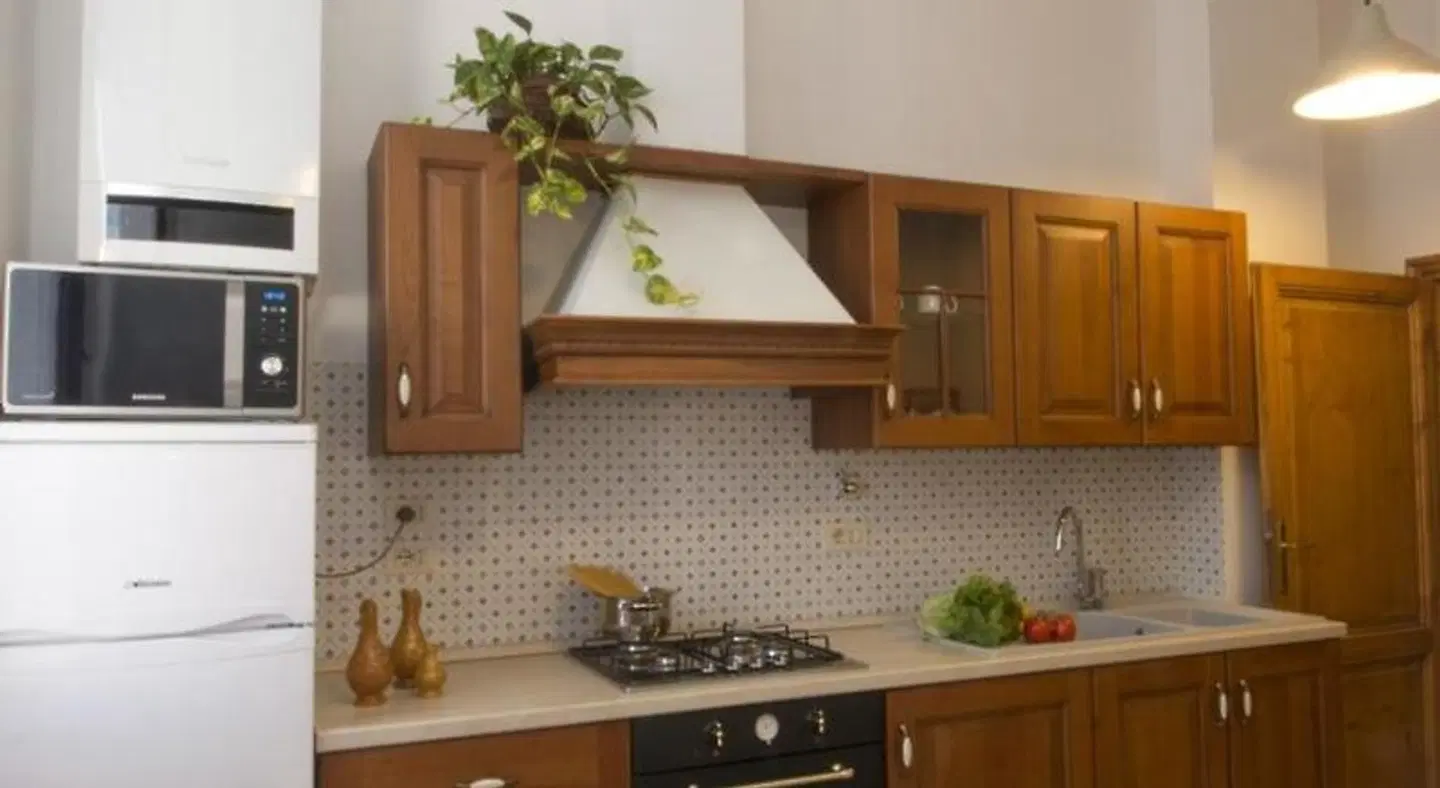 Dimora Pieri ROOM_EXAMPLE