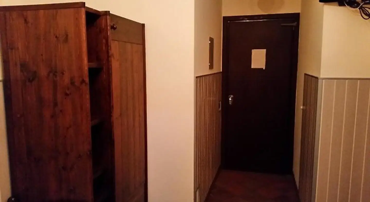 Croce Di Malta ROOM_EXAMPLE