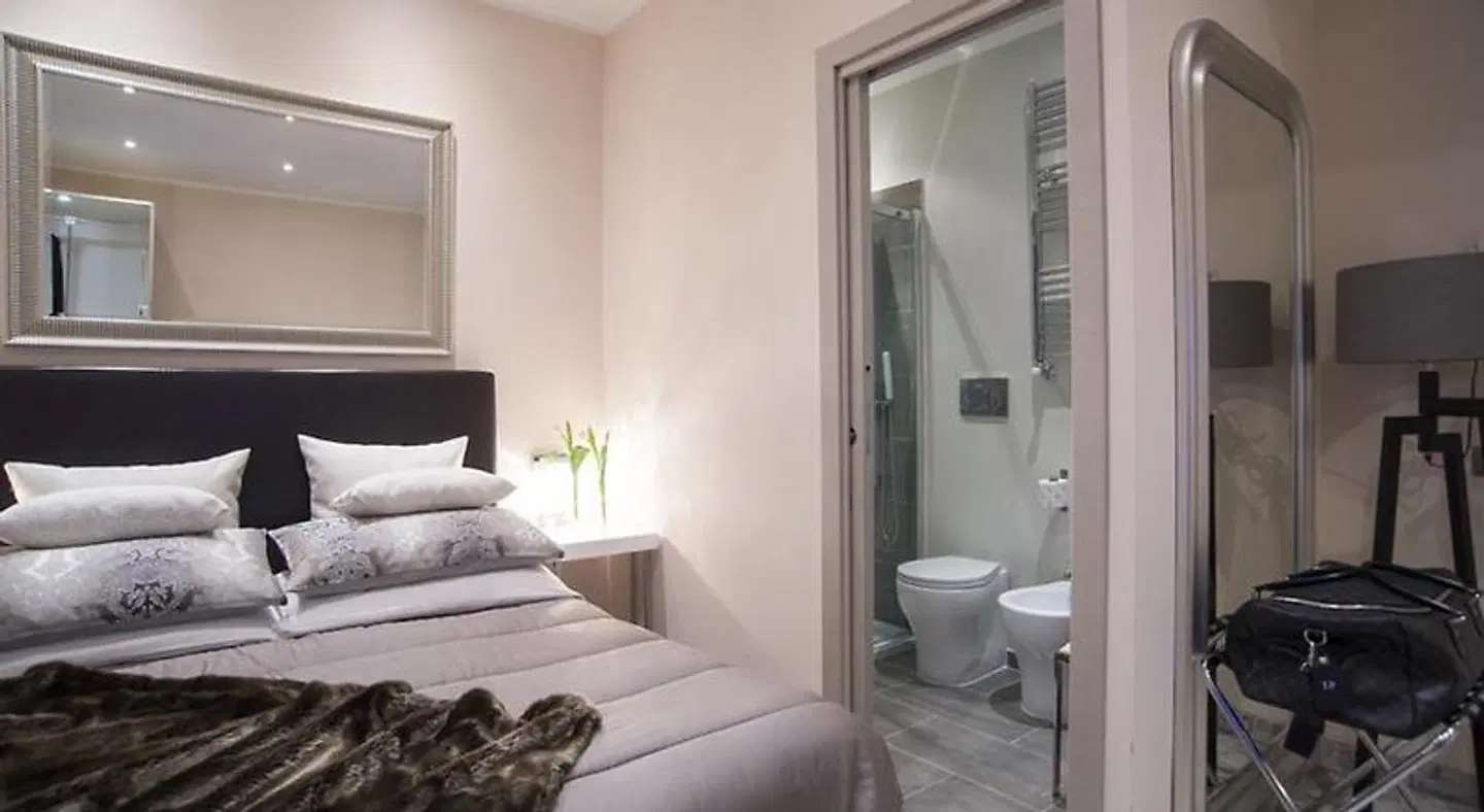Colonna 18 ROOM_EXAMPLE