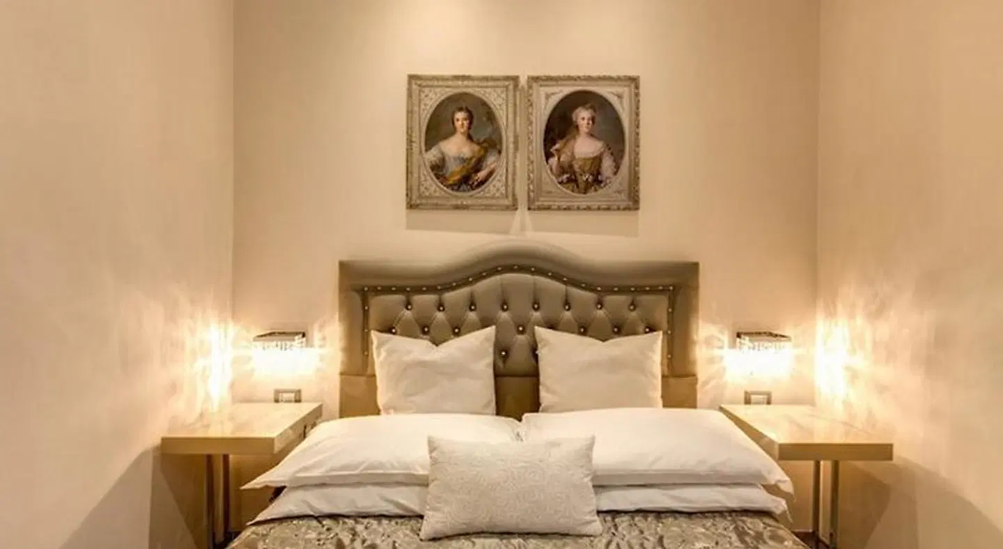 Colonna 18 ROOM_EXAMPLE