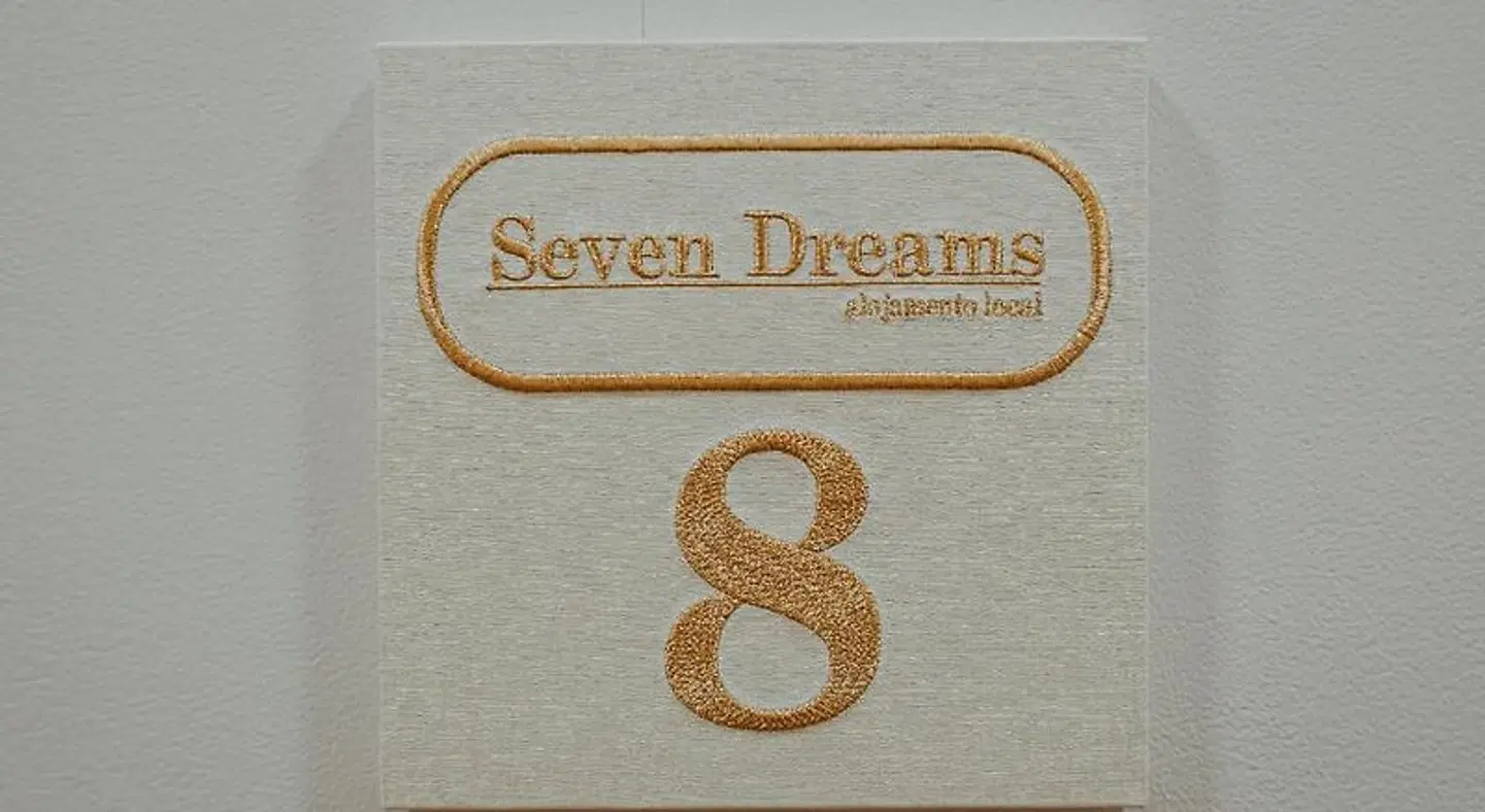 Seven Dreams Suites MODEL_IMPRESSION