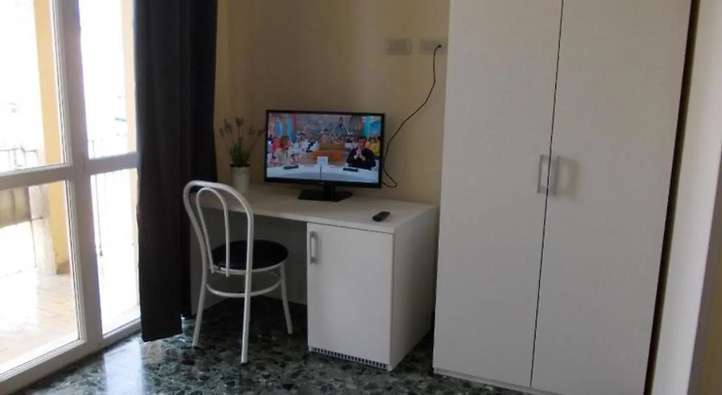 Maison Bianca B&B ROOM_EXAMPLE