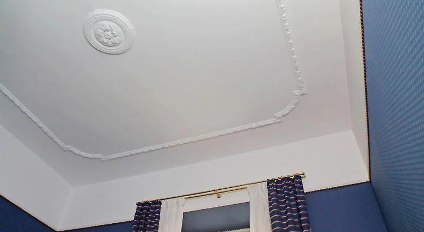 Domus Maggiore ROOM_EXAMPLE