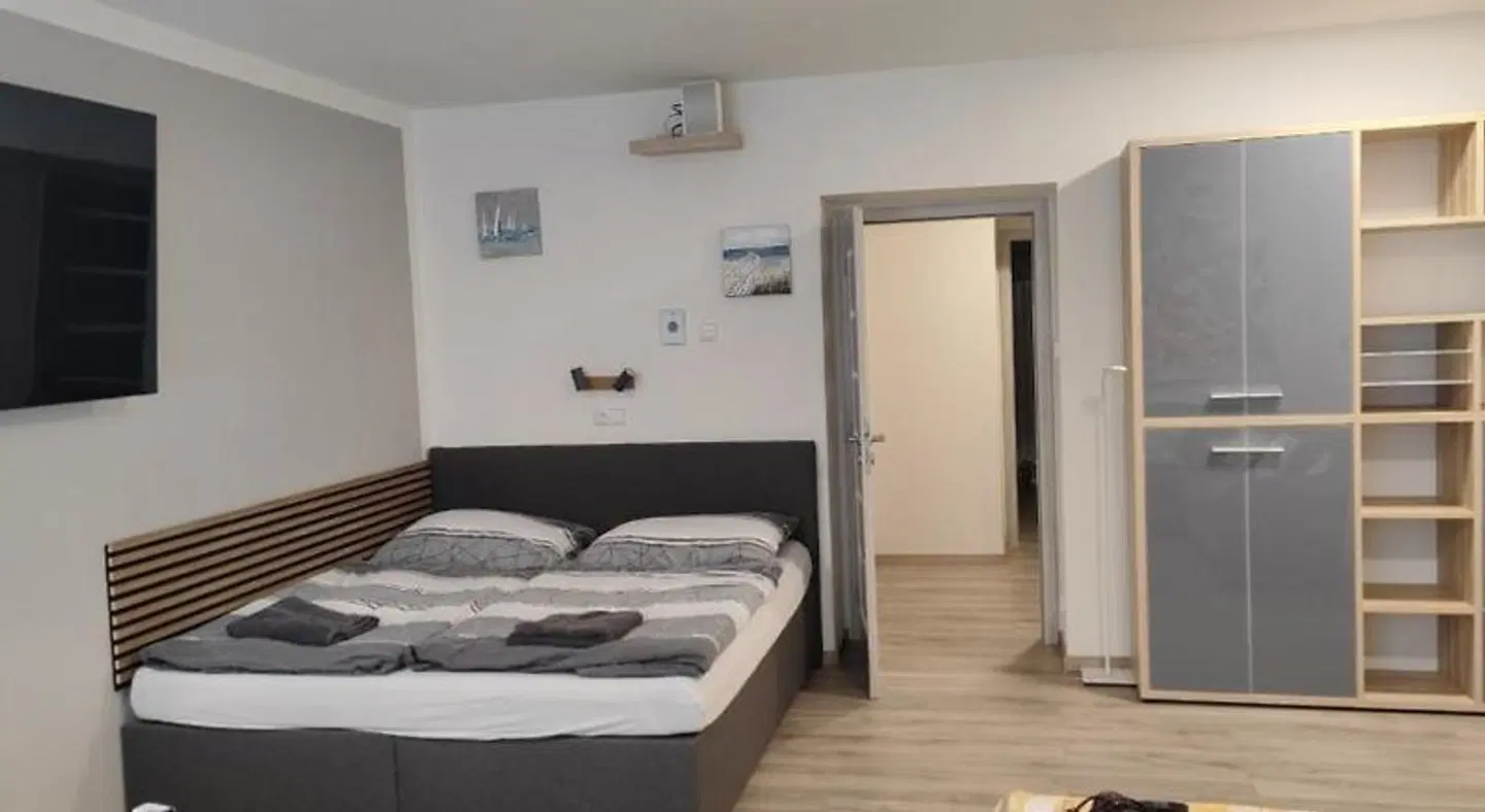Minihotel Vitex ROOM_EXAMPLE
