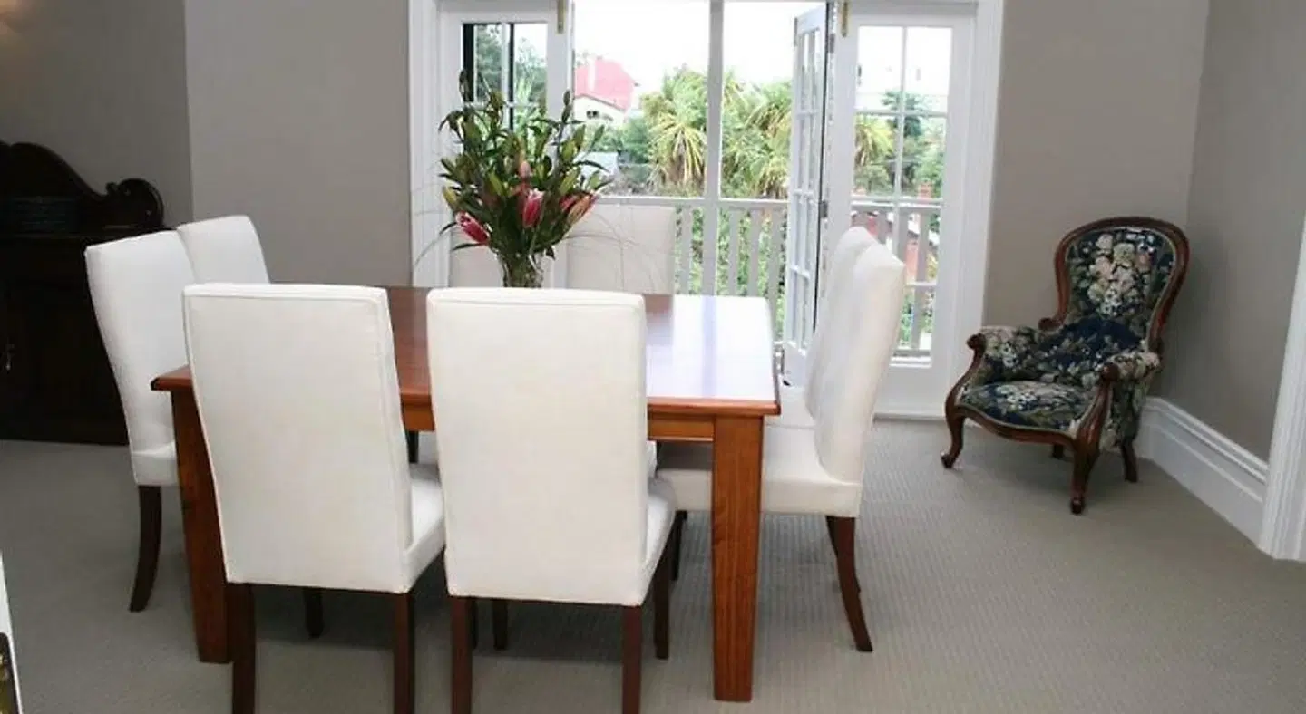 Nelson Heights Bed & Breakfast ROOM_EXAMPLE