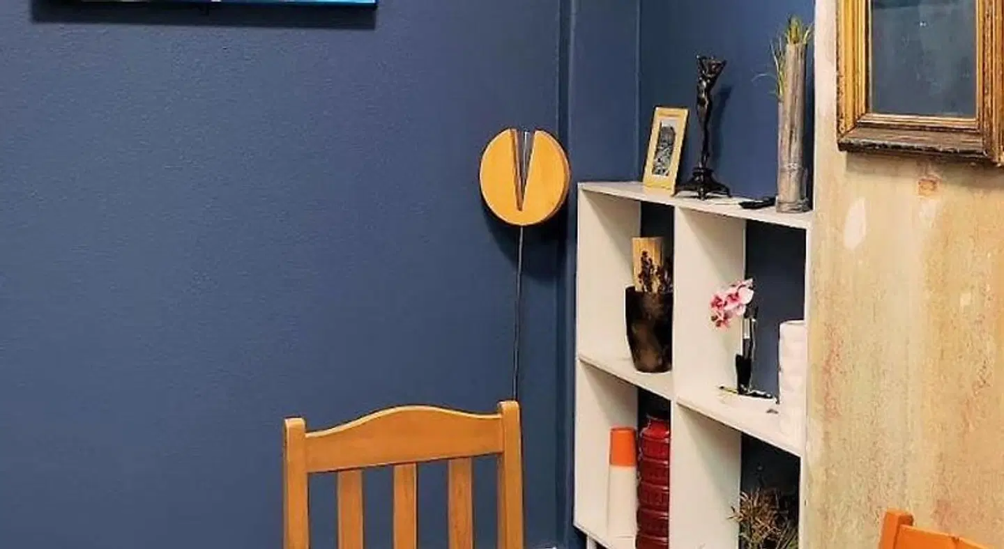 Pension I ROOM_EXAMPLE