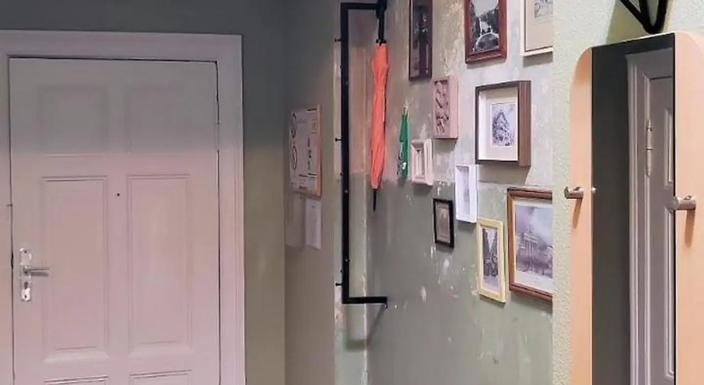 Pension I ROOM_EXAMPLE