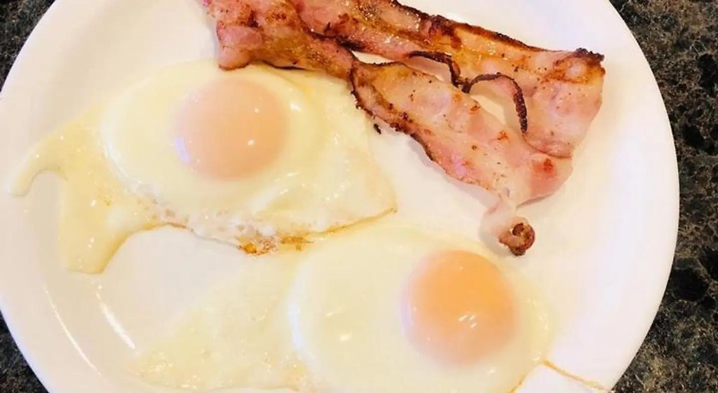 Blue Spur Bed and Breakfast HEALTH_BEAUTY