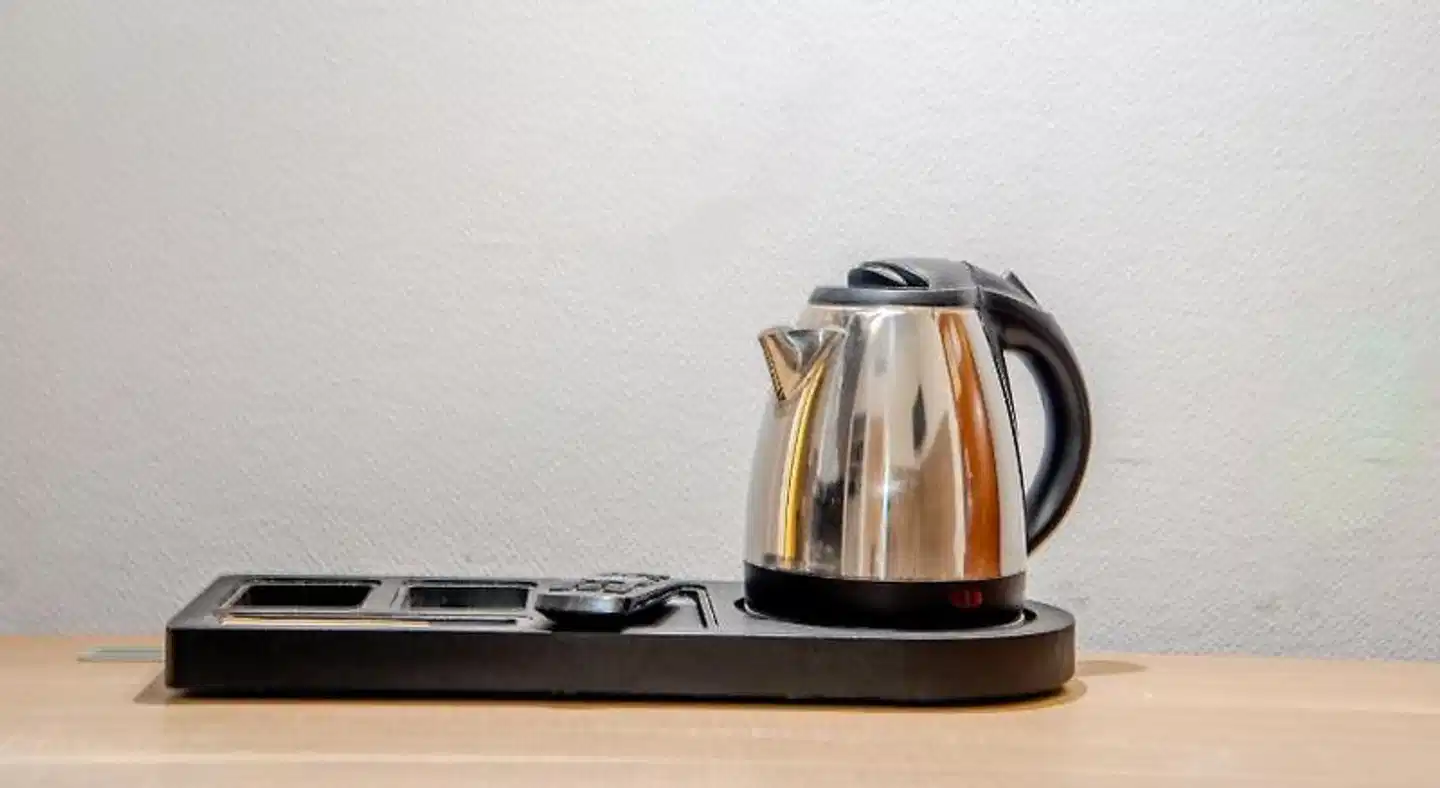 City Inn Paris Sport und Entertainment